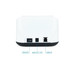 TOO-DOCK TQDS-802BW