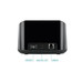 TOO-DOCK TQDS-802B