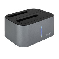 TOO-DOCK TQDS-805G TOO-DOCK TQDS-805G