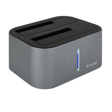 TOO-DOCK TQDS-805G