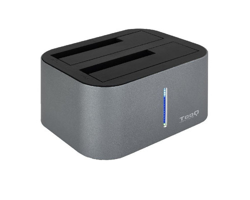 TOO-DOCK TQDS-805G TOO-DOCK TQDS-805G