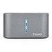 TOO-DOCK TQDS-805G TOO-DOCK TQDS-805G