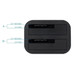TOO-DOCK TQDS-805G TOO-DOCK TQDS-805G