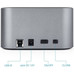 TOO-DOCK TQDS-805G TOO-DOCK TQDS-805G
