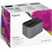 TOO-DOCK TQDS-805G TOO-DOCK TQDS-805G