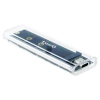 TOO-CAJA TQE-2200 TOO-CAJA TQE-2200