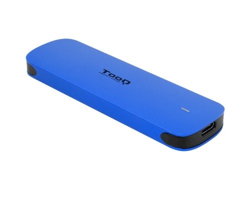 TOO-CAJA TQE-2201BL
