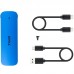 TOO-CAJA TQE-2201BL