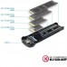 TOO-CAJA TQE-2201BL