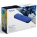TOO-CAJA TQE-2201BL