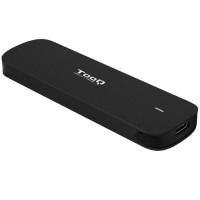 TOO-CAJA TQE-2201B