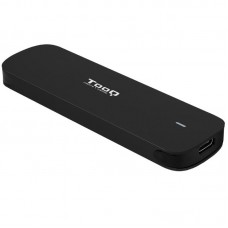 TOO-CAJA TQE-2201B TOO-CAJA TQE-2201B