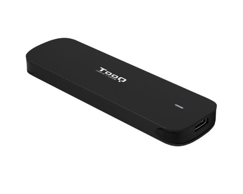 TOO-CAJA TQE-2201B