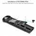 TOO-CAJA TQE-2201B