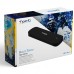 TOO-CAJA TQE-2201B