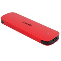 TOO-CAJA TQE-2201R TOO-CAJA TQE-2201R