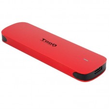 TOO-CAJA TQE-2201R TOO-CAJA TQE-2201R