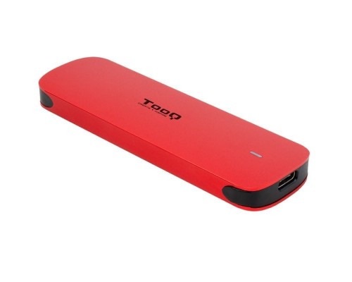 TOO-CAJA TQE-2201R TOO-CAJA TQE-2201R