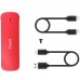 TOO-CAJA TQE-2201R TOO-CAJA TQE-2201R