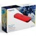 TOO-CAJA TQE-2201R TOO-CAJA TQE-2201R