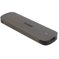 TOO-CAJA TQE-2202BR TOO-CAJA TQE-2202BR