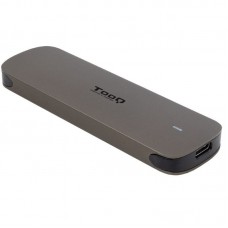 TOO-CAJA TQE-2202BR TOO-CAJA TQE-2202BR