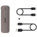 TOO-CAJA TQE-2202BR TOO-CAJA TQE-2202BR