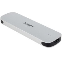 TOO-CAJA TQE-2202S TOO-CAJA TQE-2202S