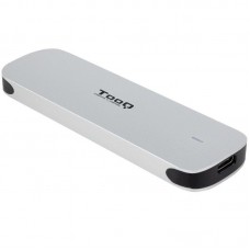 TOO-CAJA TQE-2202S TOO-CAJA TQE-2202S