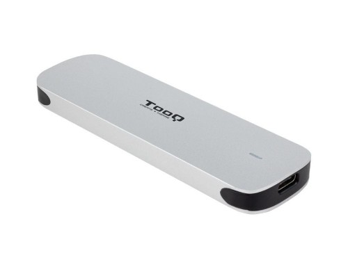 TOO-CAJA TQE-2202S TOO-CAJA TQE-2202S