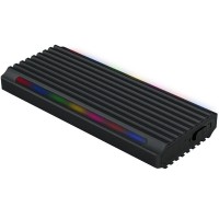 TOO-CAJA TQE-2222B