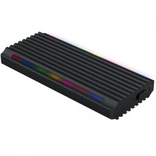 TOO-CAJA TQE-2222B TOO-CAJA TQE-2222B