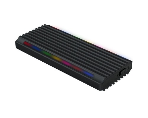 TOO-CAJA TQE-2222B TOO-CAJA TQE-2222B