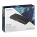 TOO-CAJA TQE-2222B TOO-CAJA TQE-2222B