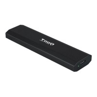 TOO-CAJA TQE-2223B