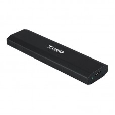 TOO-CAJA TQE-2223B TOO-CAJA TQE-2223B