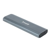 TOO-CAJA TQE-2223G TOO-CAJA TQE-2223G