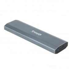 TOO-CAJA TQE-2223G TOO-CAJA TQE-2223G