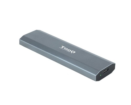 TOO-CAJA TQE-2223G TOO-CAJA TQE-2223G
