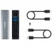 TOO-CAJA TQE-2223G TOO-CAJA TQE-2223G