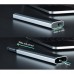 TOO-CAJA TQE-2223G TOO-CAJA TQE-2223G