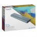 TOO-CAJA TQE-2223G TOO-CAJA TQE-2223G