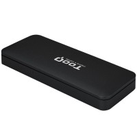 TOO-CAJA TQE-2280B TOO-CAJA TQE-2280B