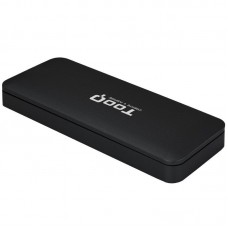 TOO-CAJA TQE-2280B TOO-CAJA TQE-2280B
