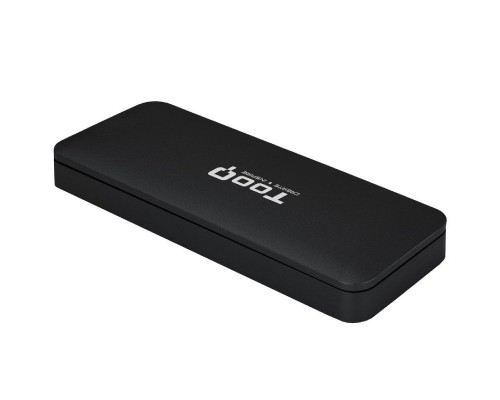 TOO-CAJA TQE-2280B TOO-CAJA TQE-2280B