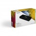TOO-CAJA TQE-2280B TOO-CAJA TQE-2280B