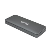 TOO-CAJA TQE-2281G TOO-CAJA TQE-2281G