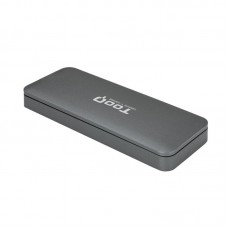 TOO-CAJA TQE-2281G TOO-CAJA TQE-2281G