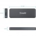 TOO-CAJA TQE-2281G TOO-CAJA TQE-2281G