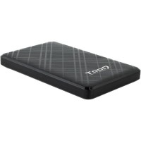 TOO-CAJA TQE-2500B